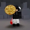 @speedyyroblox