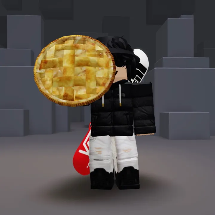 @speedyyroblox