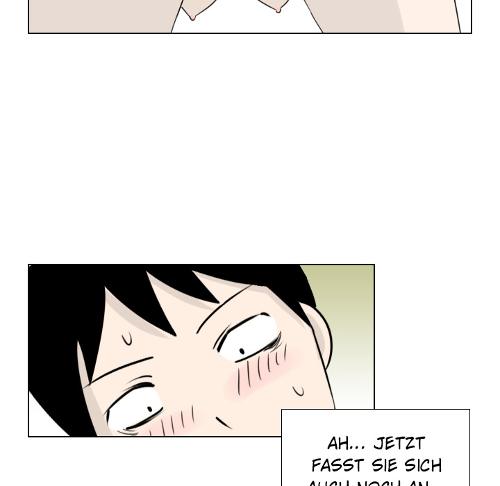 Maros Suche nach der wahren Liebe - episode 3 - 20