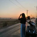 @snehhu3