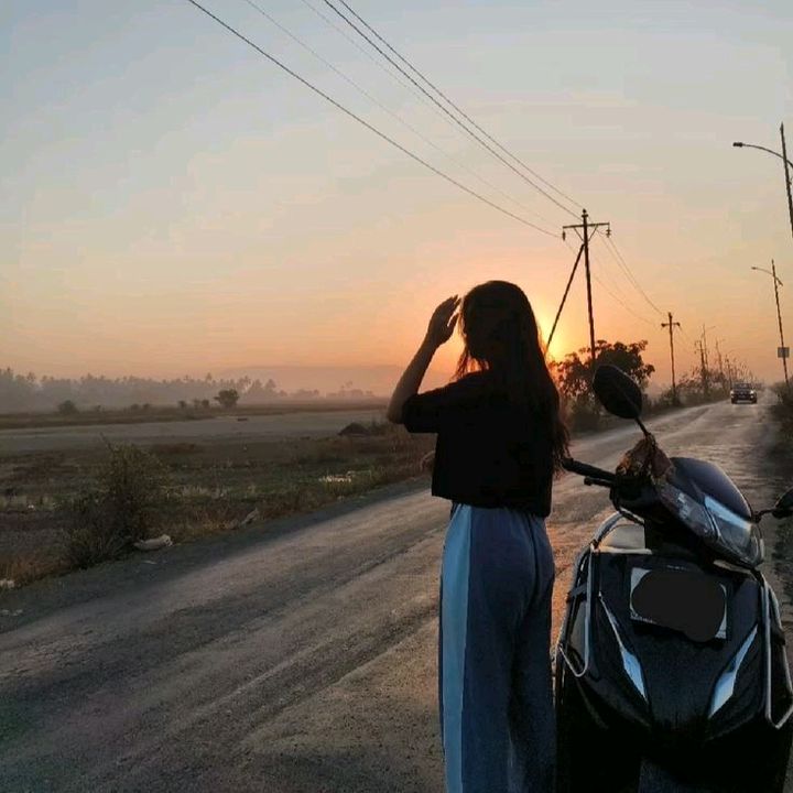 🖤........ - original sound
