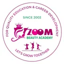 @zoombeautyacademy