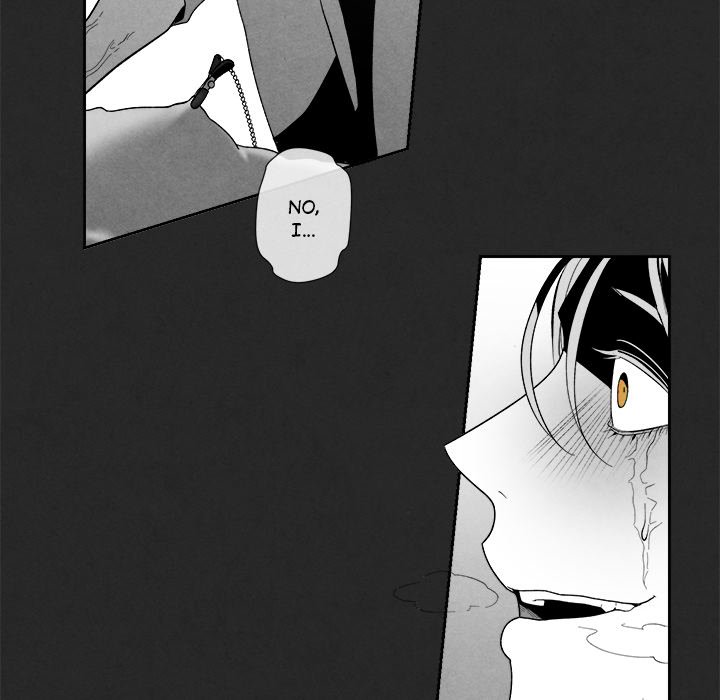 Epitaph - episode 3 - 103