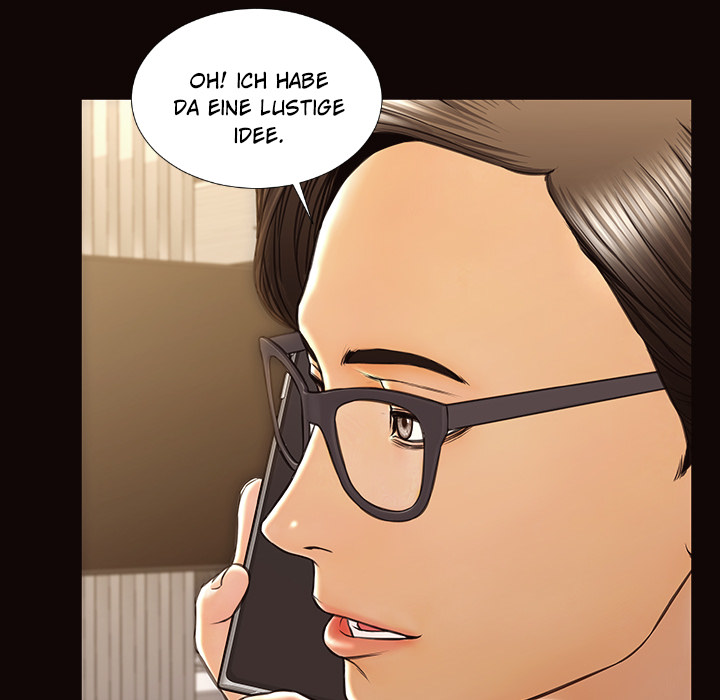 Superstar Cynthia Oh - episode 40 - 84