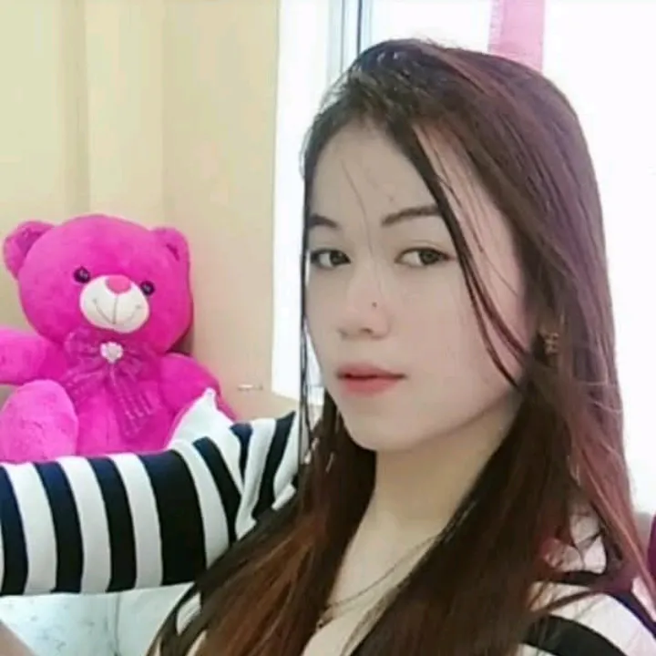 @laling12004