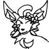 moontheleafeon_official