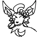 @moontheleafeon_official