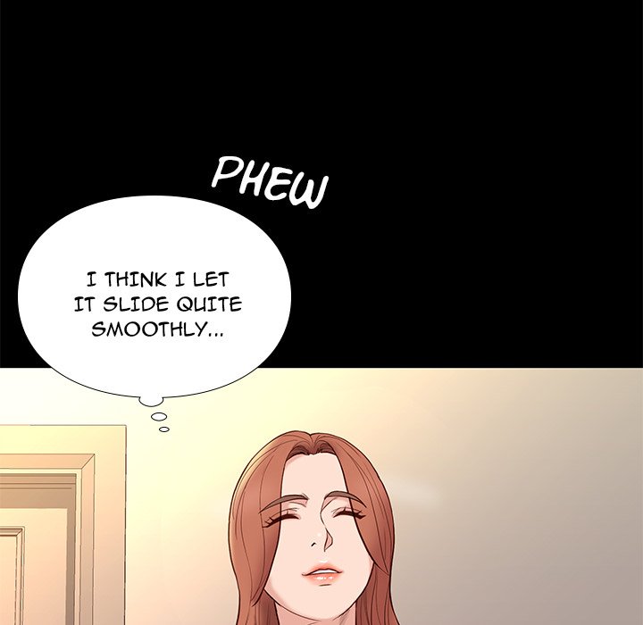 Reunion - episode 10 - 58