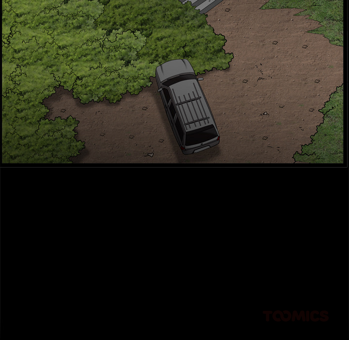 Angeleint - 2. Staffel - episode 9 - 47