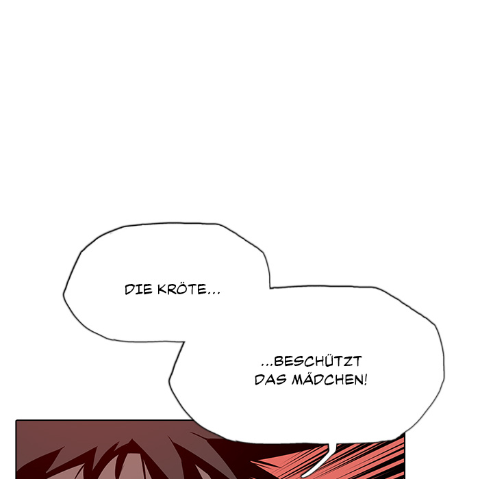 Yeongnos Giftzähne - episode 19 - 97