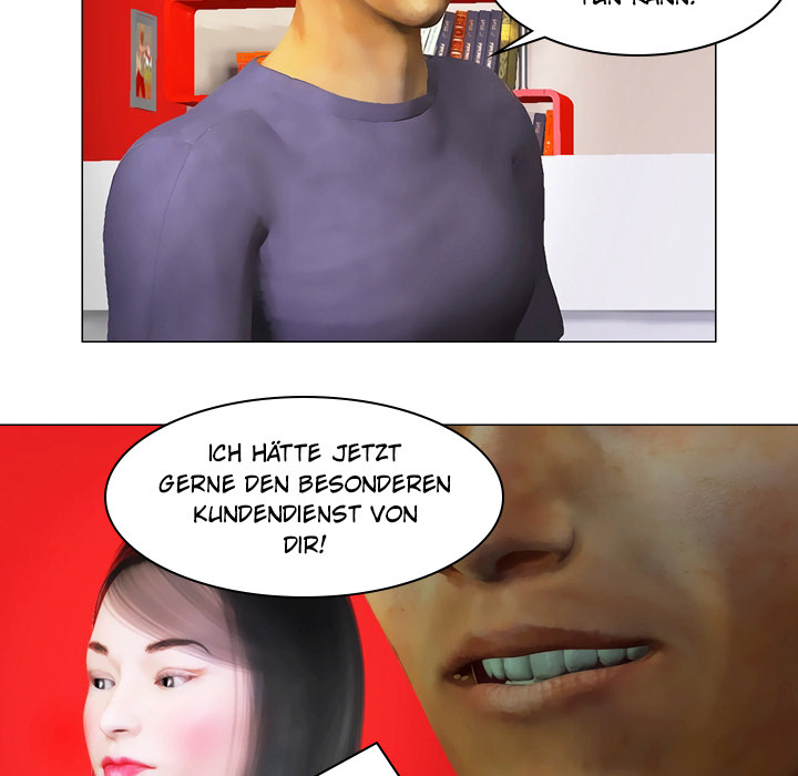 Der schlimmste Mann - episode 9 - 39