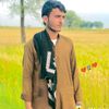 saidullahmiani4