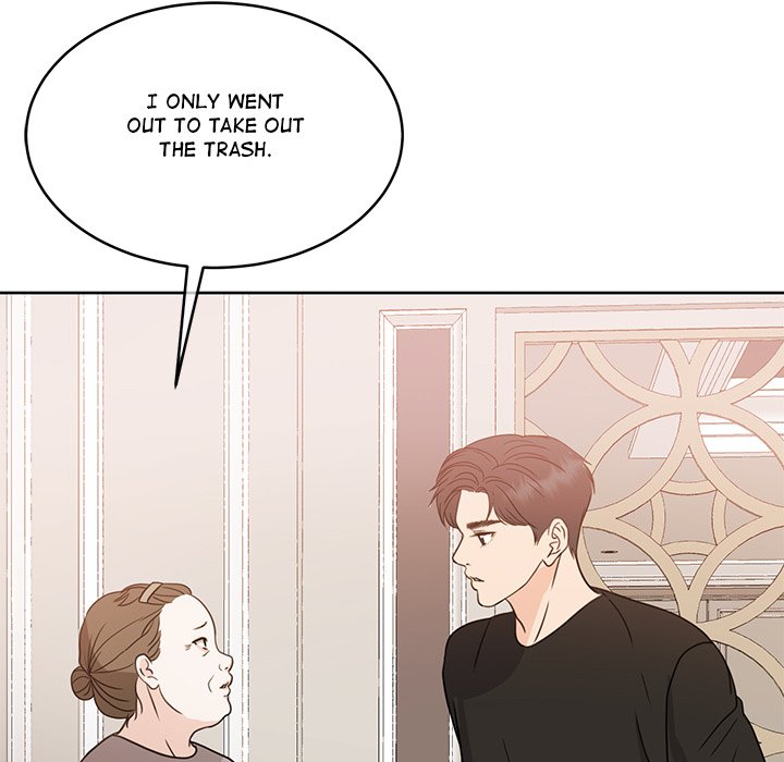 Pregnancy Contract - episode 18 - 149
