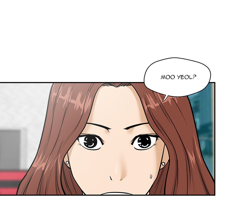 Mr. Kang - episode 19 - 55