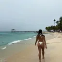 @zoizone