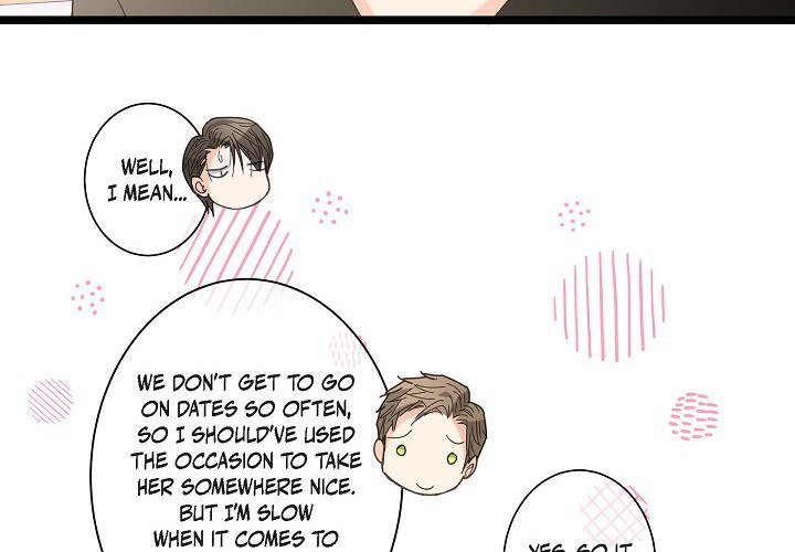 Sentimental Reasons - episode 13 - 3