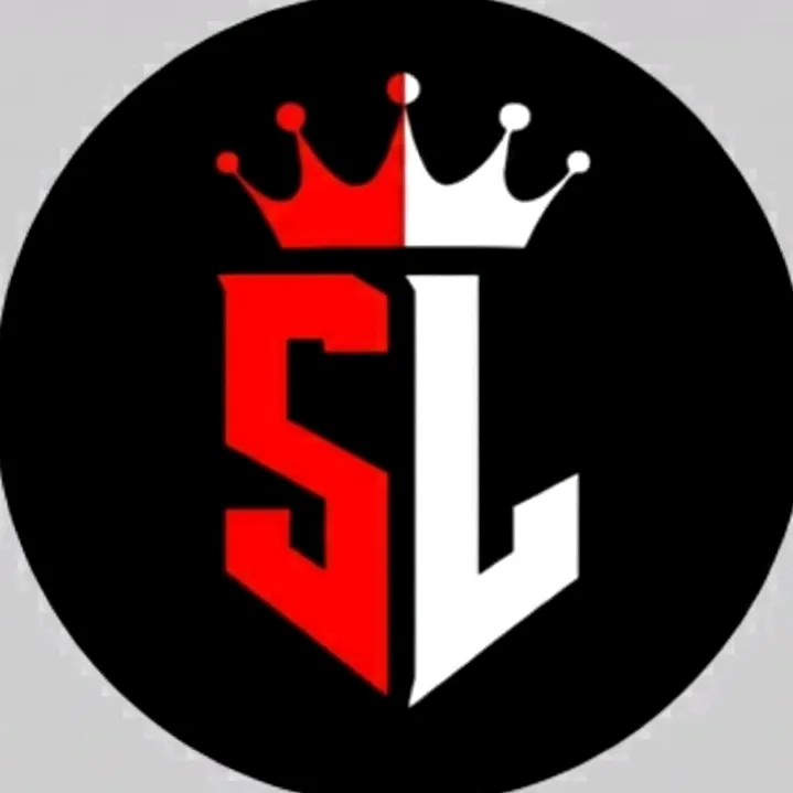 shihabislam342