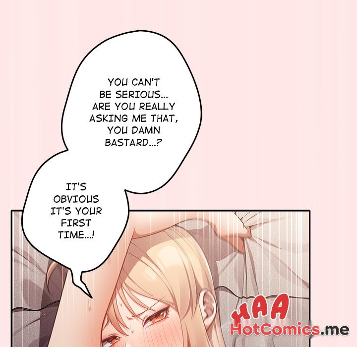 The Carry - episode 4 - 98