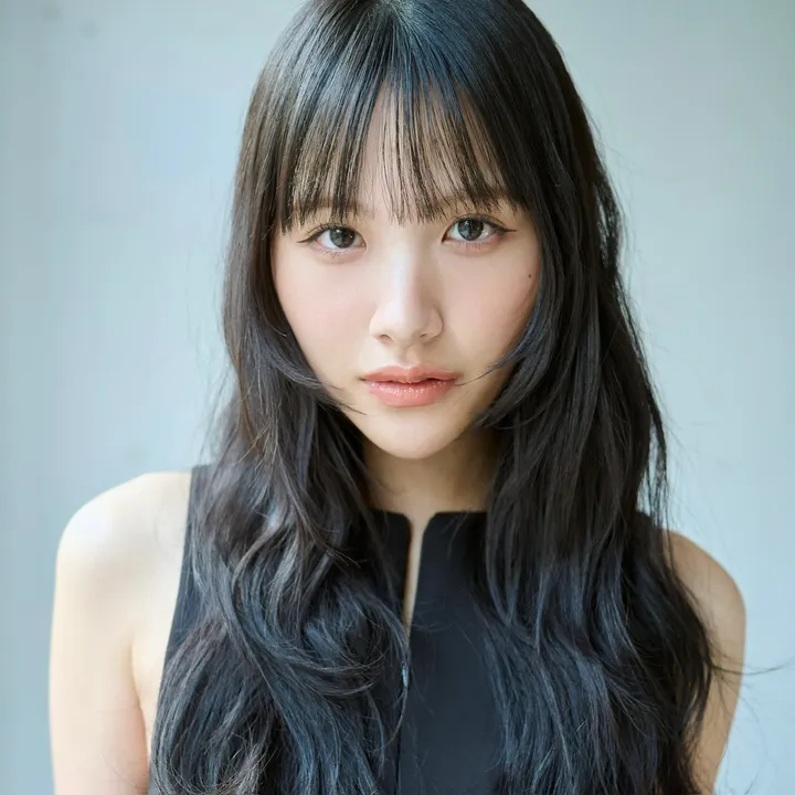 ayanonishikawa_