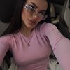ikona__scama