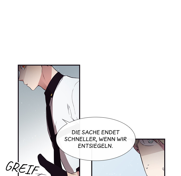 Himmel & Hölle GmbH - episode 3 - 34