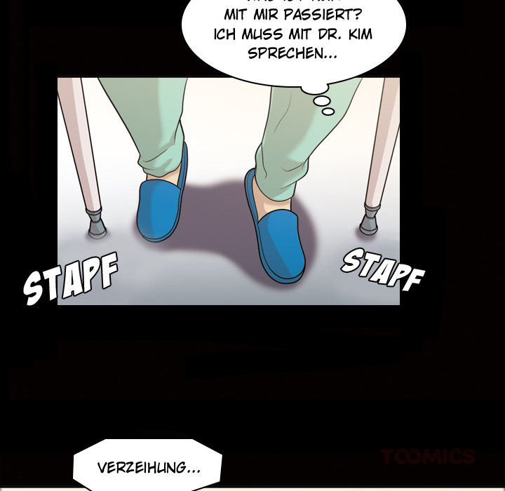 Ihre Stimme - episode 14 - 13