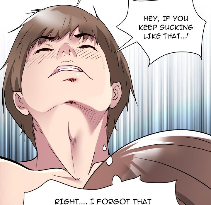 RE: Twenty Three - episode 2 - 39