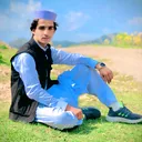 @rafiullahn32