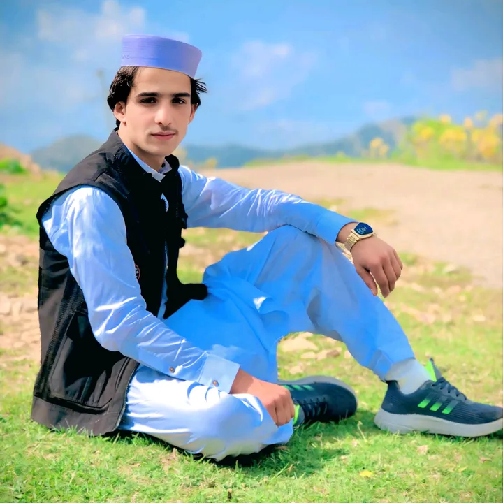 rafiullahn32