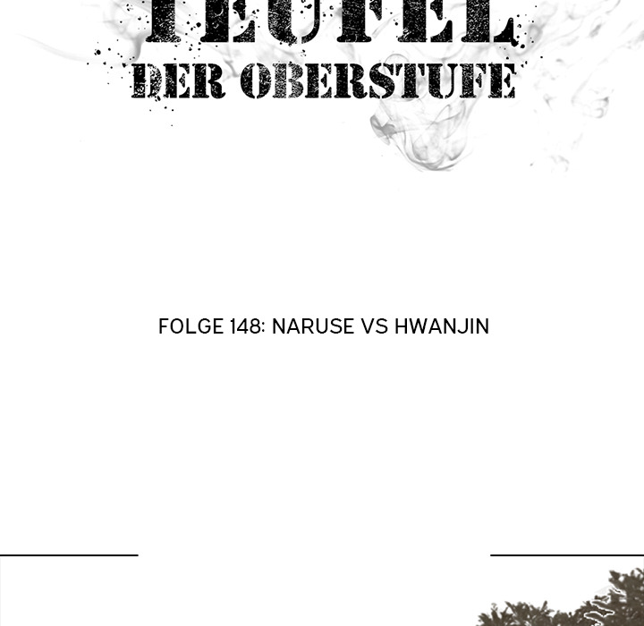 Teufel der Oberstufe - episode 148 - 13