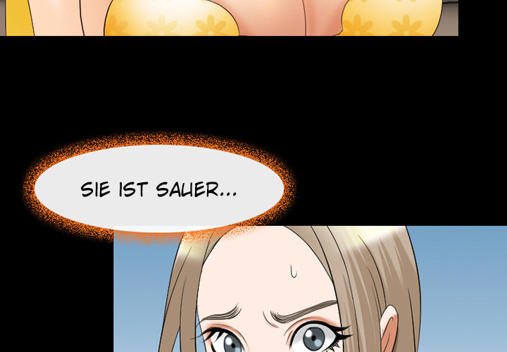 Sommerromanze - episode 13 - 2