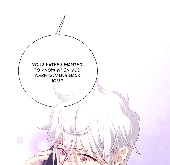 A Young Case of Hearts - episode 21 - 56