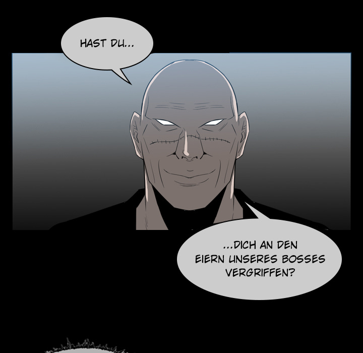 Evas Verderben - episode 31 - 55