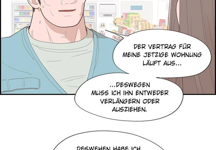 Die sonnige Seite - episode 46 - 3