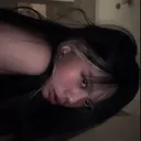 @yours.iesha