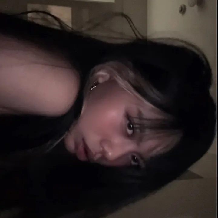 yours.iesha