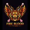bastoneras_fireblood