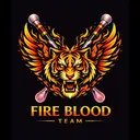 @bastoneras_fireblood