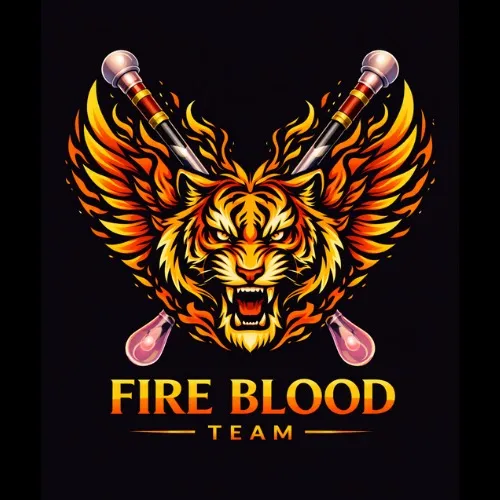 @bastoneras_fireblood