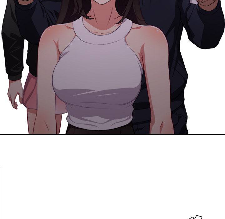 Yuris Nebenjob - episode 54 - 10