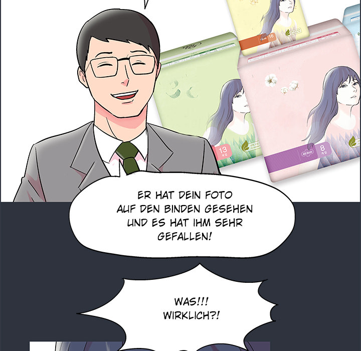 The White Room - episode 23 - 39