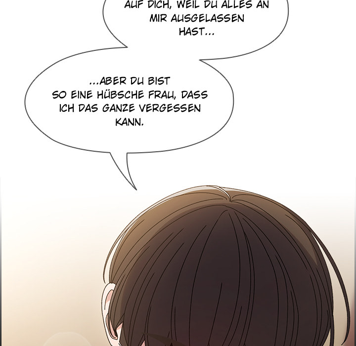 Ein ehrenwerter Mann - episode 44 - 16