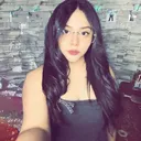 @ceciliana207