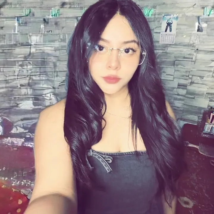 @ceciliana207