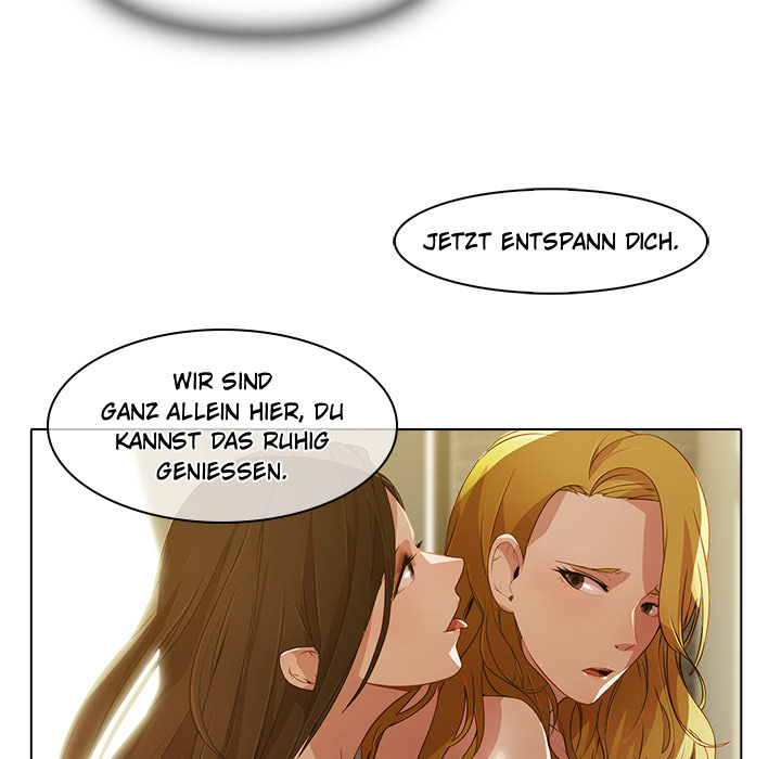 Schmetterlingstraum - episode 25 - 73