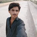 @basitalibhayo1