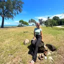 @ellamamat1