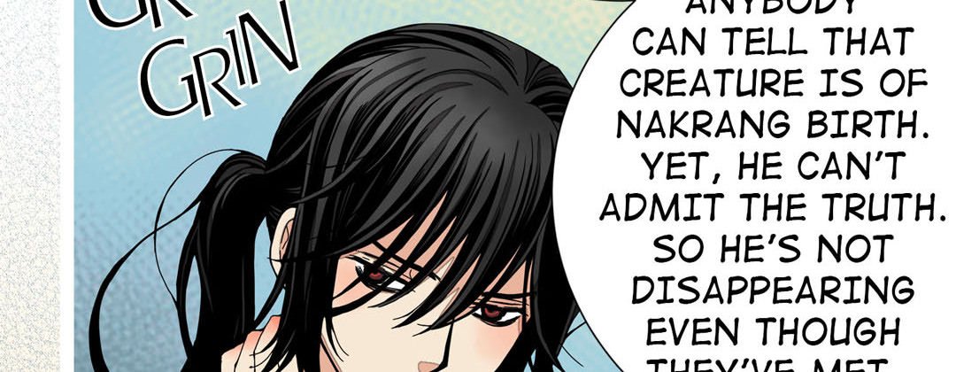 Dokebi Café - episode 25 - 21