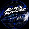 alpha_slxughter