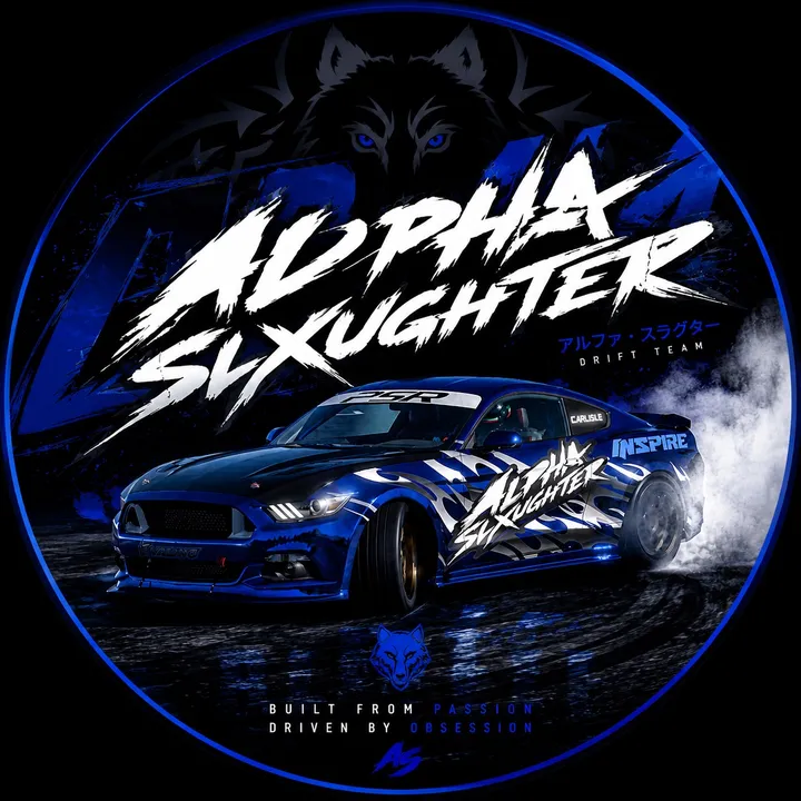 alpha_slxughter